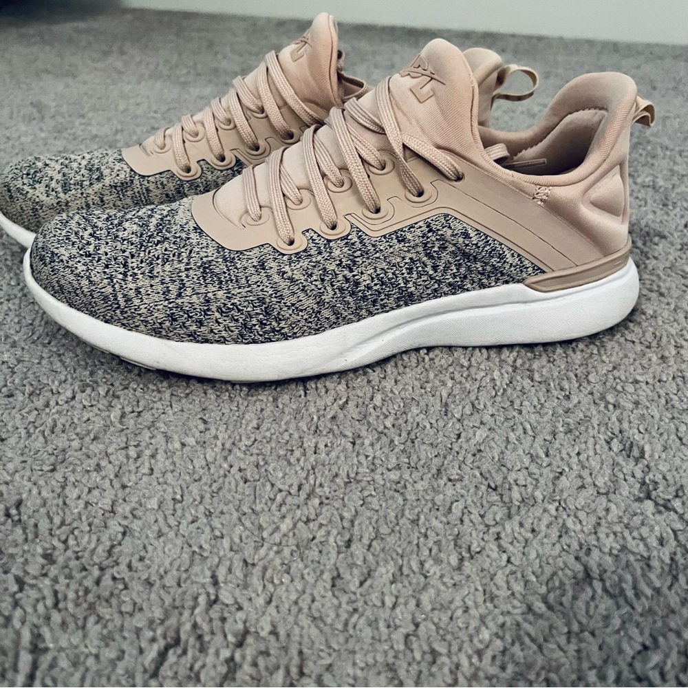 Apl Techloom Tracer - image 8